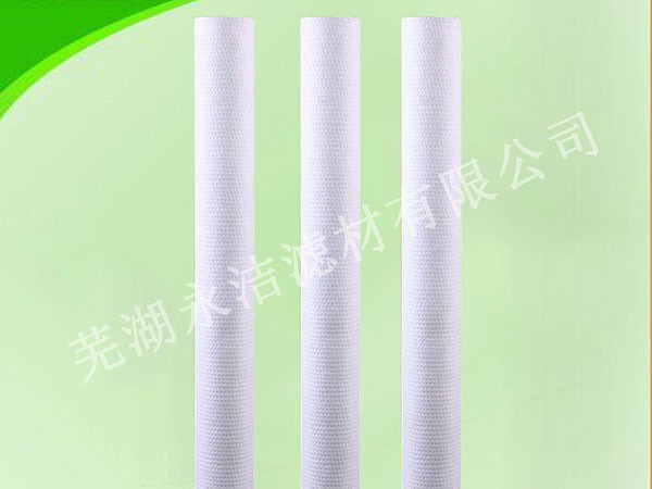 PP�ޞVо��ʹ�É������L