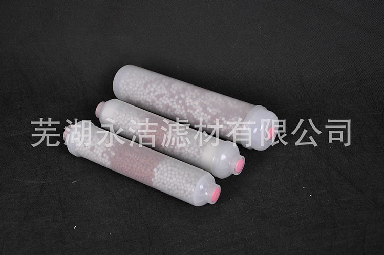 ����̿�Vо�Ĳ��Ϗ�(qi��ng)��Ҫ�б��C