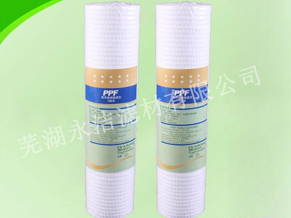 PP�ޞVо���Ȳ���Ҫע����Щ��ȫ���(xi��ng)