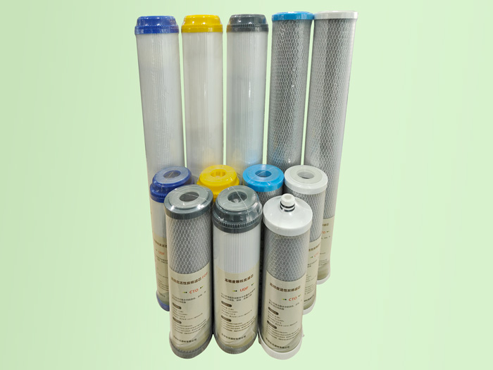 ��ˮ���Vо���f�Vо��(du��)�ȃ�ˮЧ���ж���e