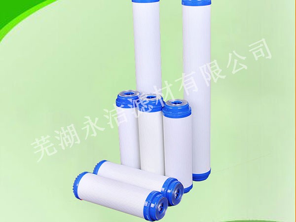 �־��ͻ���̿��ˮ���Vо��B