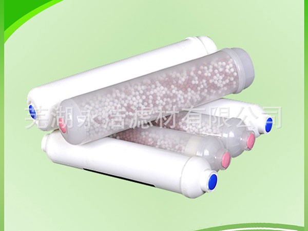 �](m��i)�в��Qо�ă�ˮ������ˮ�������r(sh��)���Q�VоΣ���޴�