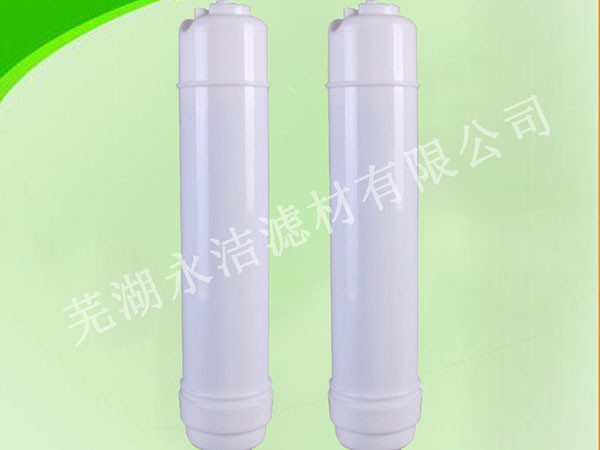 �w������̿�Vо���^�V�^��