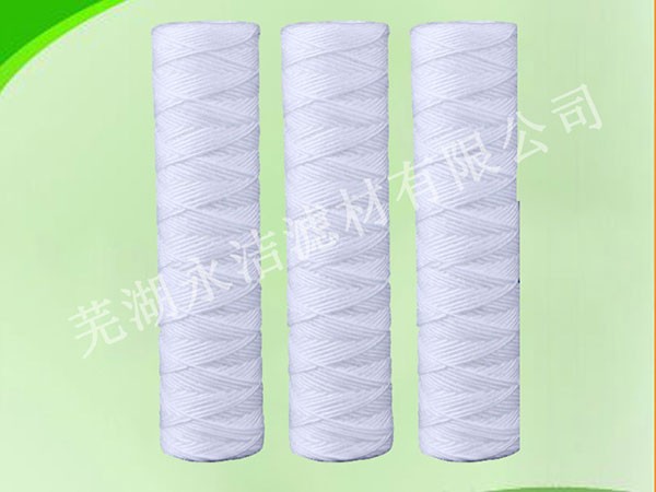 ���I(y��)�Vо��(du��)����h(hu��n)������Ҫ��