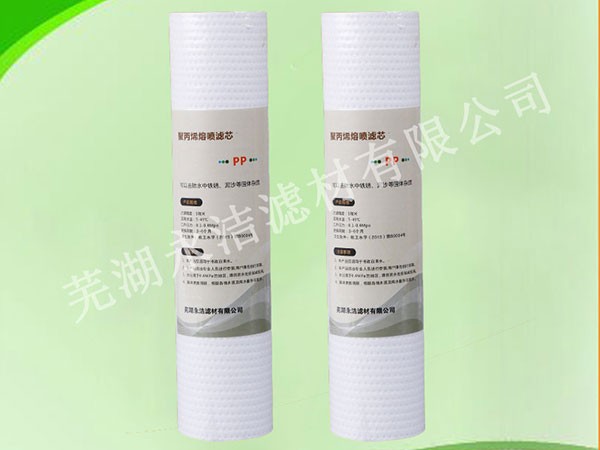 PP�ޞVоʹ��ע�����(xi��ng)