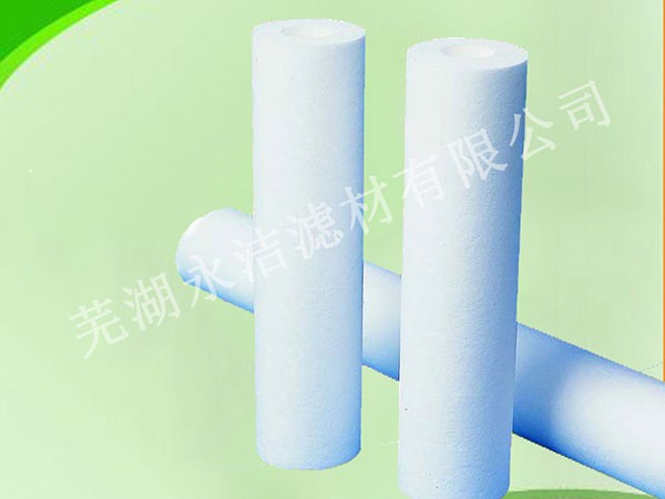 PP�ޞVо�Ĳ��|(zh��)����