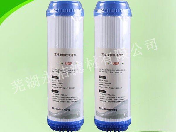 �ԁ�(l��i)ˮ�ؽ�����Ⱦ��ô�k��?j��)�ˮ���Vо��(l��i)��Q