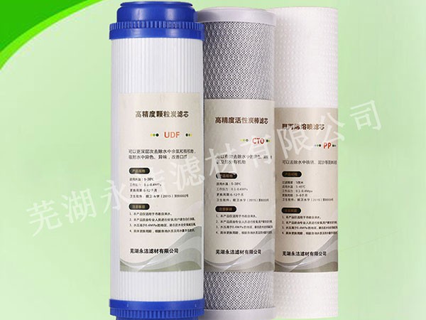 ��ˮ���Vо�S(ch��ng)�ҽ����˽��ˮ���Vо