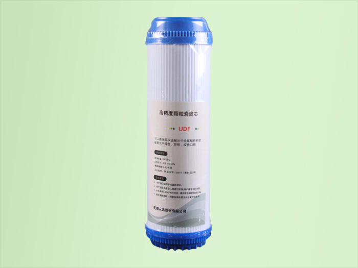 凈化器濾芯延長(zhǎng)使用壽命的小技巧