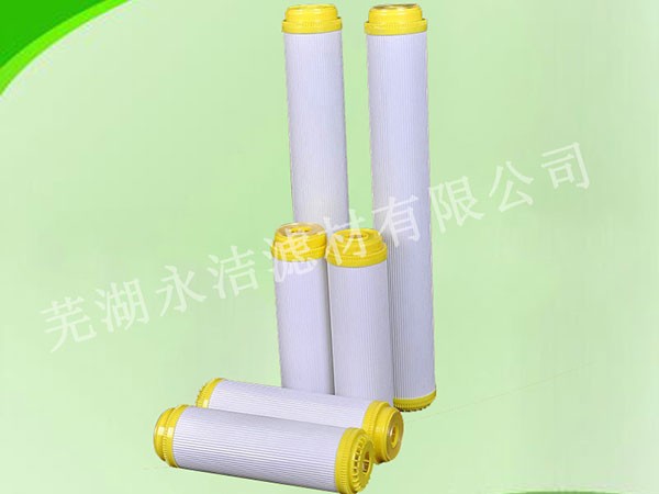 �(y��ng)�x�ӽ��Q��֬�Vо20��ƽ��ܛ���Vо��ˮ���^(gu��)�Vо