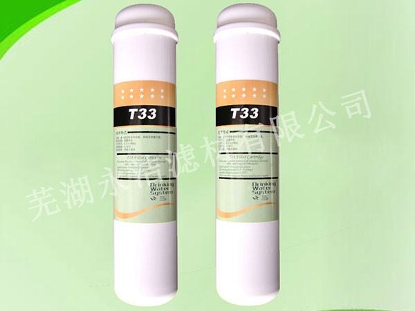 ��ˮ�C(j��)���ô�T33Ҭ������̿�Vо��ˮ�C(j��)2�փ�(n��i)�����y���ô�T33�Vо