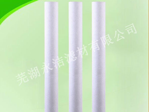 20��ᘴ�PP�ޞVо40��pp�ޞVо���I(y��)����(j��)�^(gu��)�V�Vо늏Sͨ�ÞVо