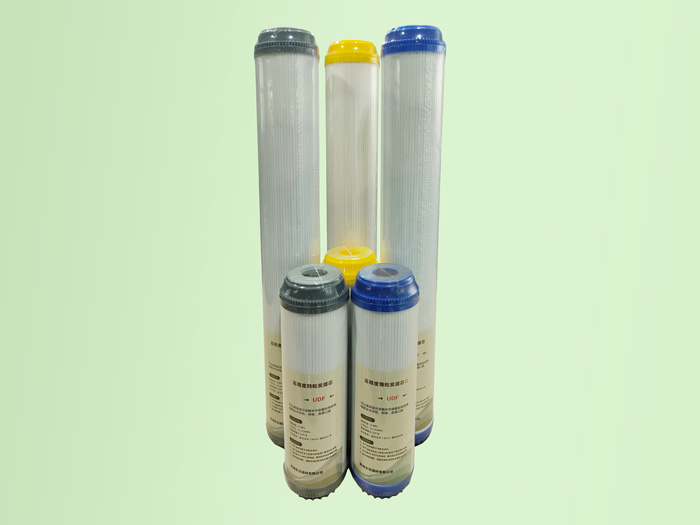 �����w������̿�Vо