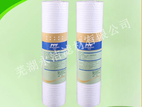 10��ᘴ�pp�ޞVо��ˮ�C(j��)�Vоpp���ۇ��^�Vо