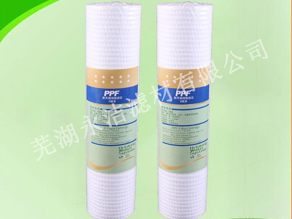 10��110��5΢��ͨ����pp�ޞVо���Ã�ˮ��PP�ޞVо