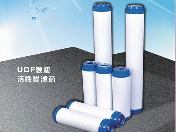 20��udf�w������̿�Vо20����ˮ�C(j��)���ÞVоҬ���w������̿�Vо