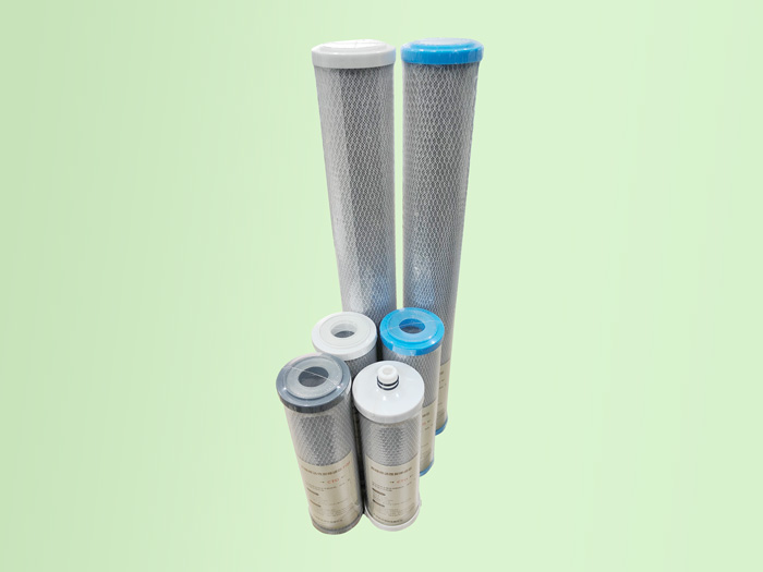 �w������̿�Vо