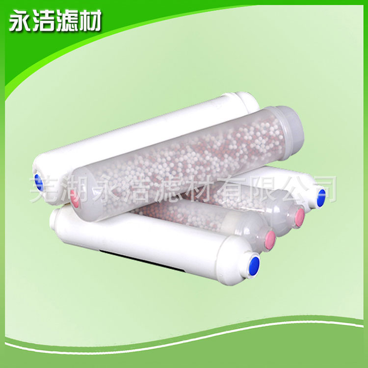 ��ˮ���^(gu��)�Vо�V�������̿�Vо�nʽ��ӞVо��ˮ�C(j��)�Vо