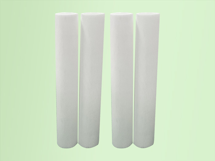 3m��ˮ���Vо