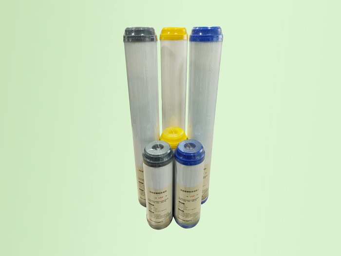 �w������̿�Vо