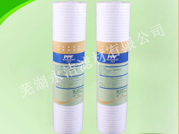 ��ˮ�C(j��)�Vо���Ã�ˮ���Vо10��ᘴ�PP�ޞVо�ۇ�pp�Vо