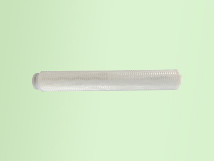 ���I(y��)�^�V���Vо