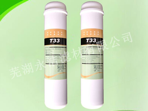 Ҭ���w������̿�Vо��ˮ�����ó��VĤ�Vо