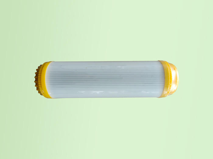 ǰ���w������̿�Vо